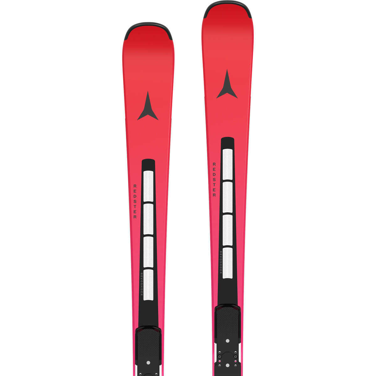 Atomic Redster S9RS RVSK S 25/26