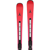 Atomic Redster S9RS RVSK S 25/26