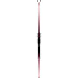 Atomic Redster S9RS RVSK S 25/26
