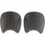 Atomic Shockstopper Liner Spoiler