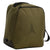 Atomic Boot & Helmet Bag