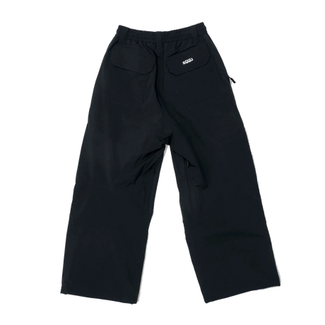 BUSI Pant