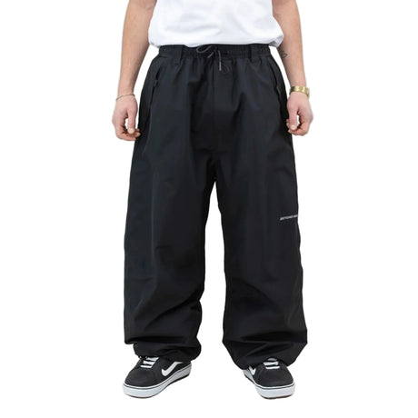 Beyond Medals Park Pants