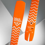 Black Crows Mirus Cor 25/26