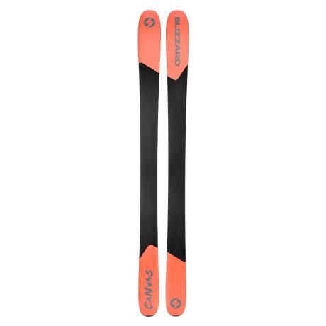 Blizzard Canvas 100 26/27