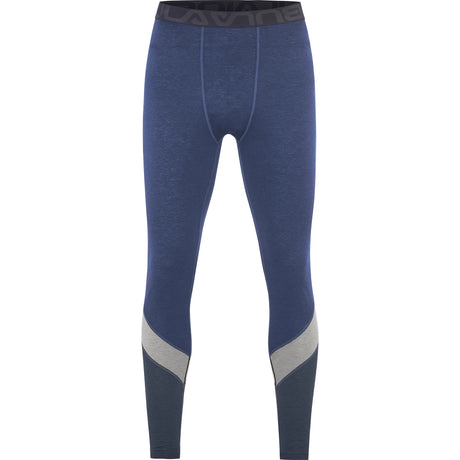 Bula Retro Merino Wool Pants