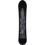 Burton Counterbalance 25/26
