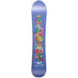 Burton Counterbalance 25/26