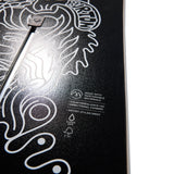 Burton Counterbalance 25/26