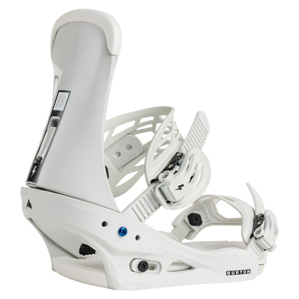 Burton Freestyle 25/26