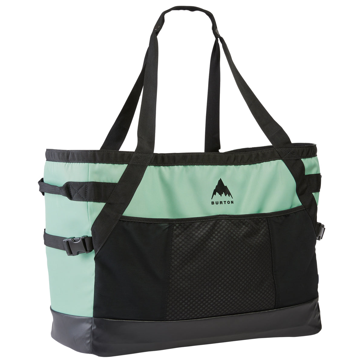 Burton Gig Boot Tote Bag