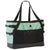 Burton Gig Boot Tote Bag