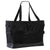 Burton Gig Boot Tote Bag