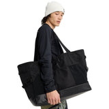 Burton Gig Boot Tote Bag