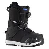 Burton Kid´s Smalls Step On