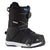 Burton Kid´s Smalls Step On