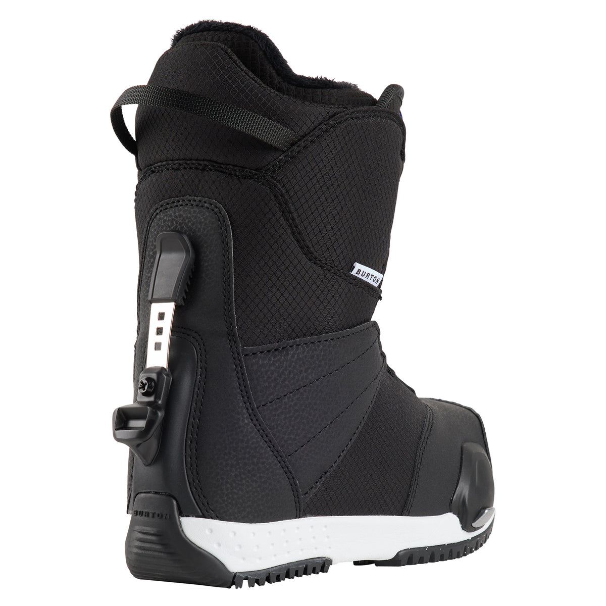 Burton Kid´s Smalls Step On
