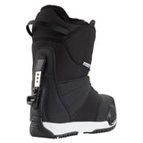 Burton Kid´s Smalls Step On