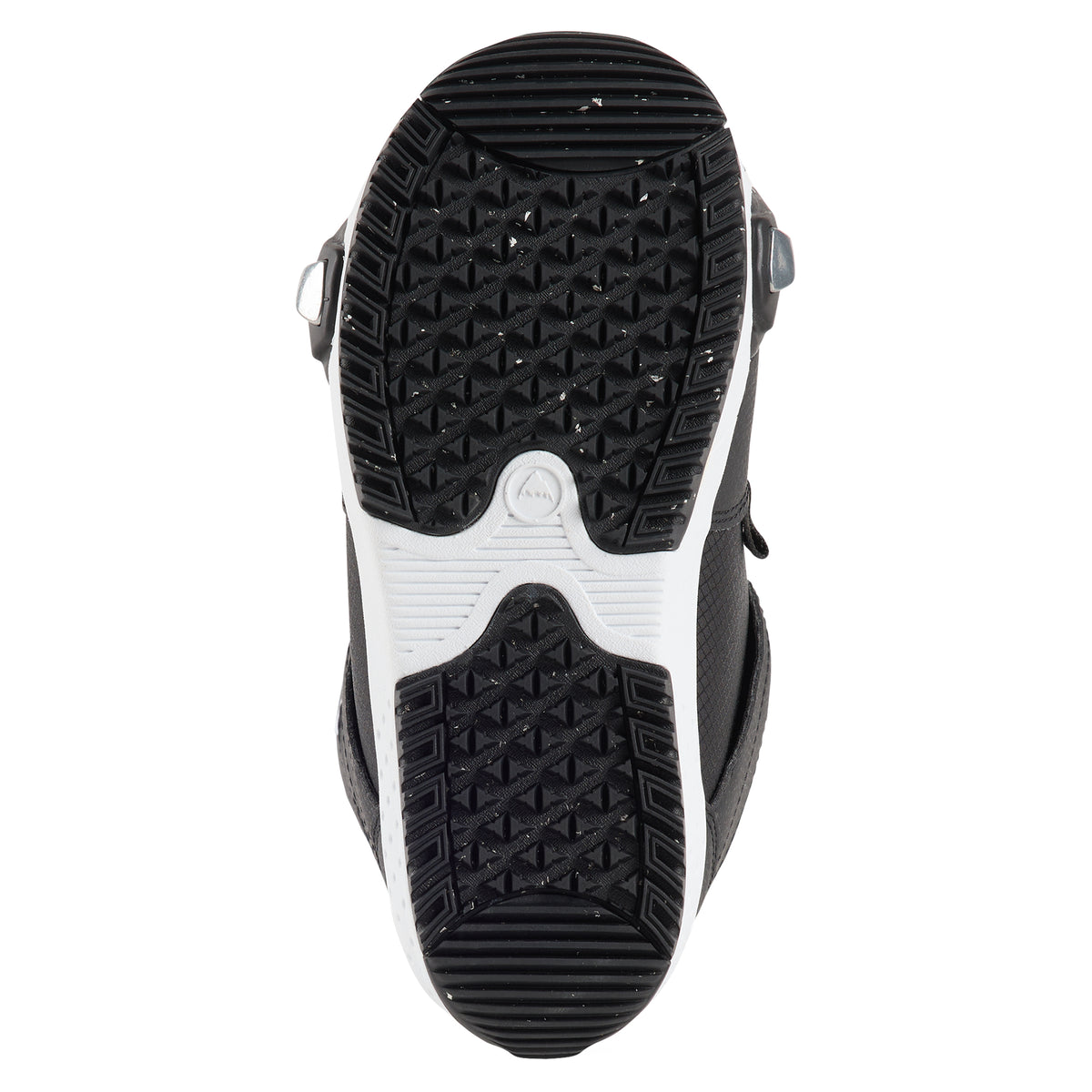 Burton Kid´s Smalls Step On