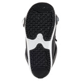Burton Kid´s Smalls Step On