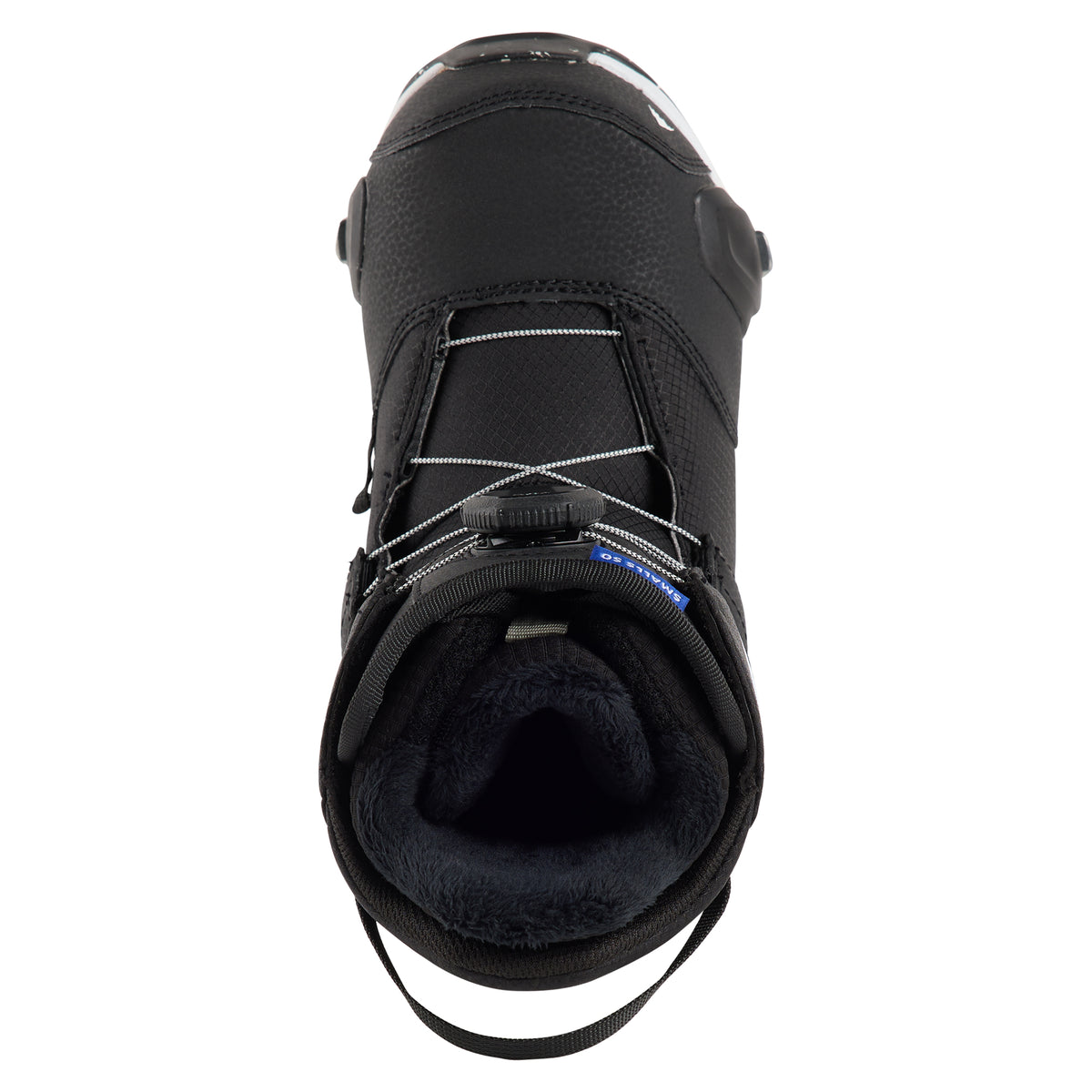 Burton Kid´s Smalls Step On
