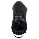 Burton Kid´s Smalls Step On