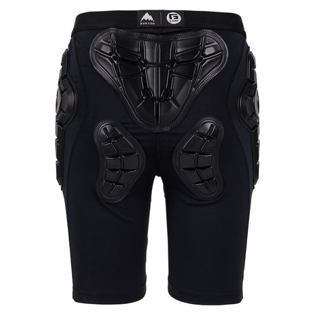 Burton Kids Impact Shorts
