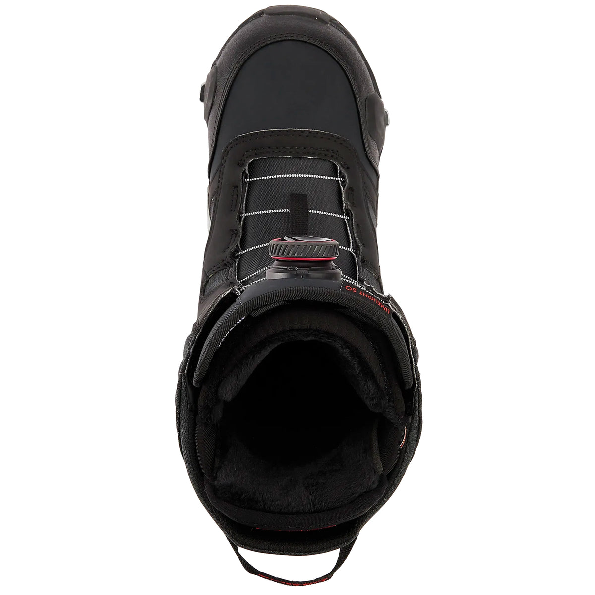 Burton Limelight Step On 23/24