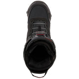 Burton Limelight Step On 23/24