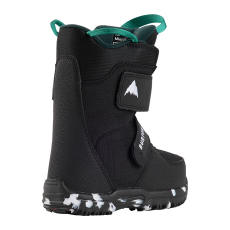 Burton Mini Grom