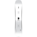 Capita Black Snowboard of Death 25/26