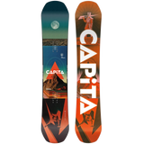 Capita D.O.A 26/27