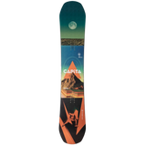 Capita D.O.A 26/27