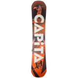 Capita D.O.A 26/27