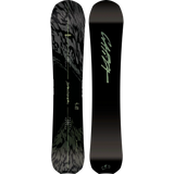 Capita Sidewinder 26/27