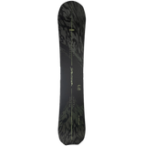 Capita Sidewinder 26/27