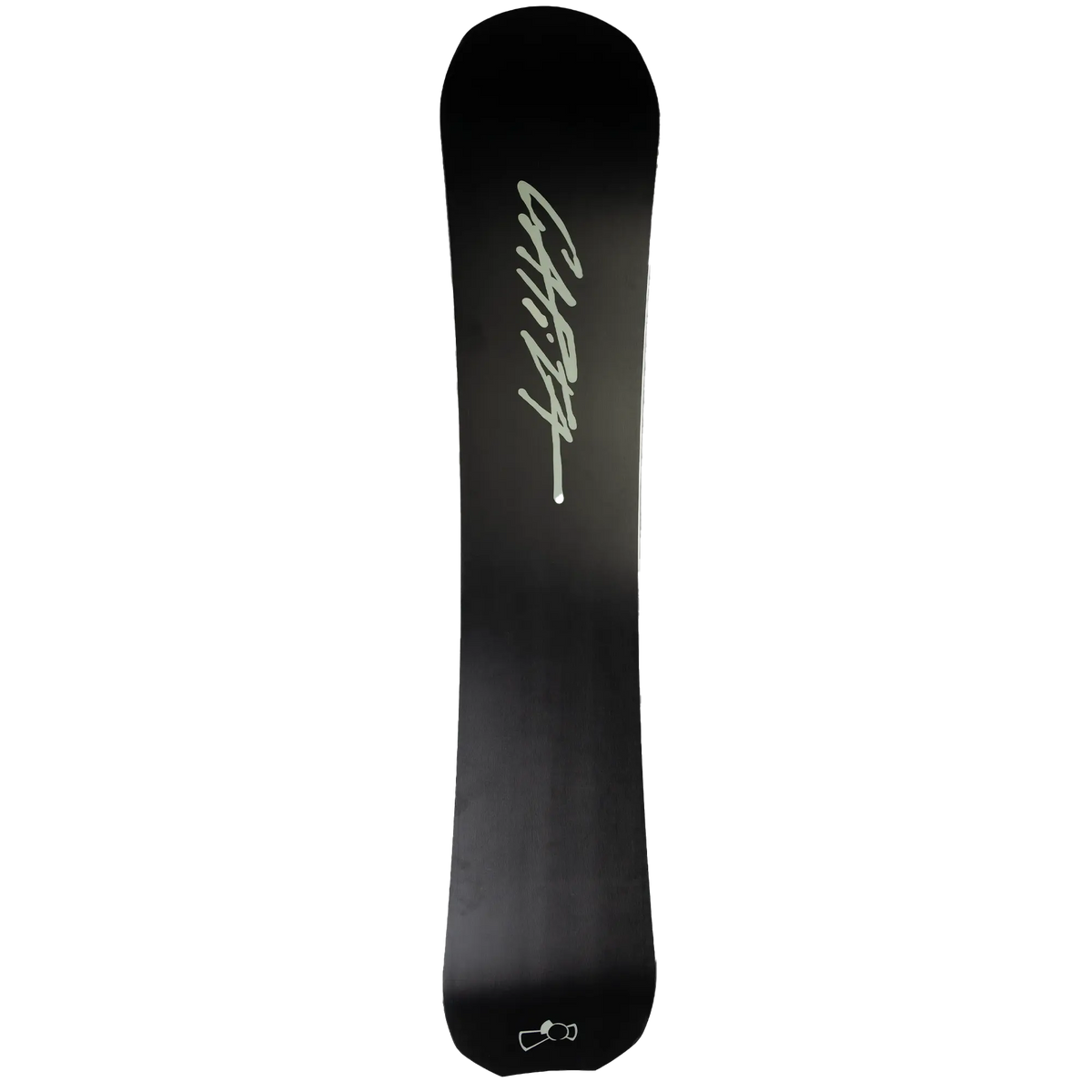 Capita Sidewinder 26/27