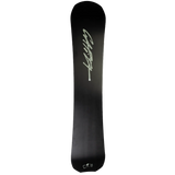 Capita Sidewinder 26/27