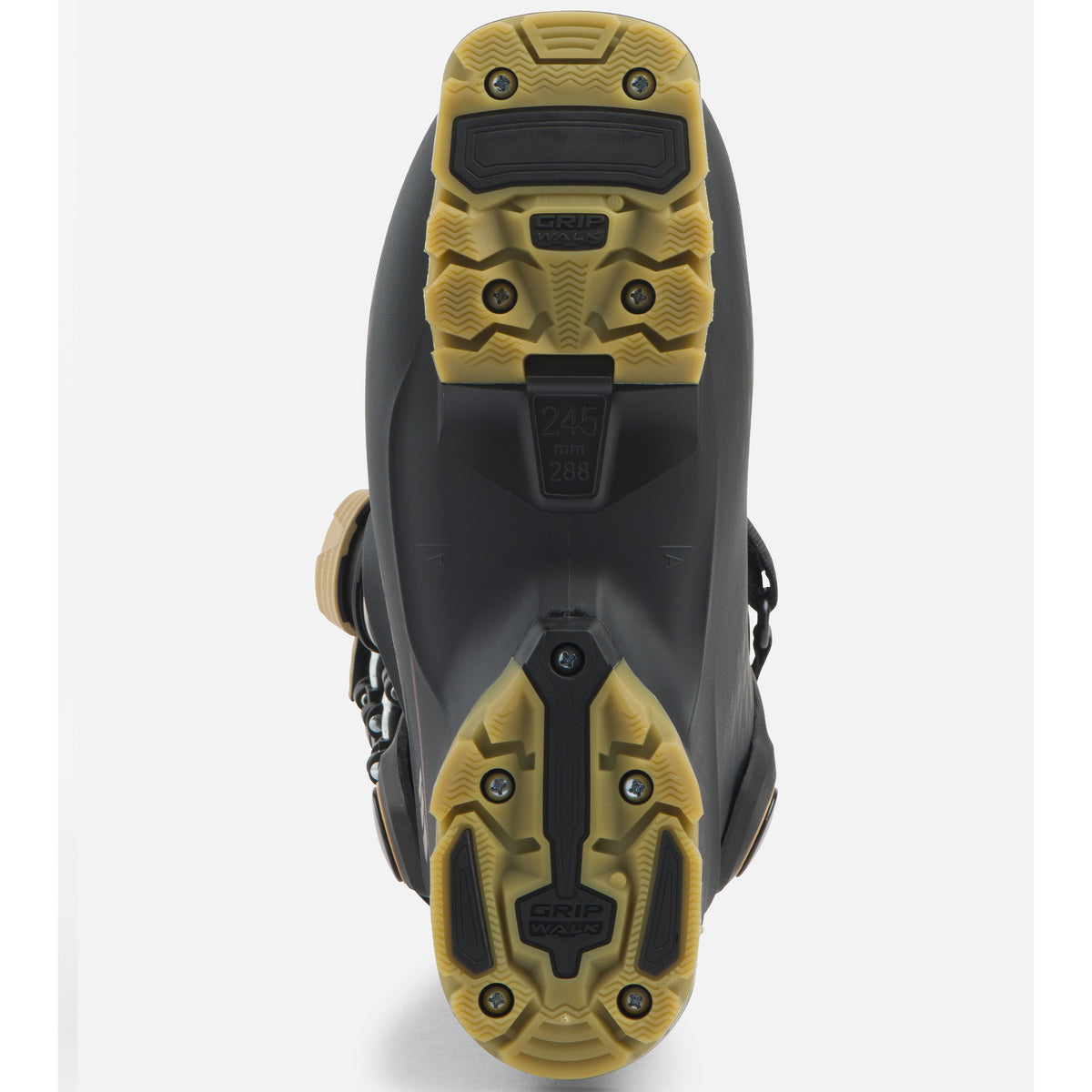 Dalbello Veloce Space 85 W