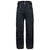 Elevenate M Lavancher Cargo Pants