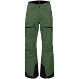 Elevenate M Pure Pants