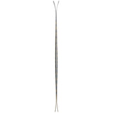 Extrem Project 91 26/27