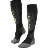 Falke SK5 Expert