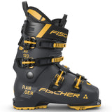 Fischer Ranger HV 120 DYN GW
