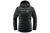 Haglöfs Roc Down Hood W True Black 1