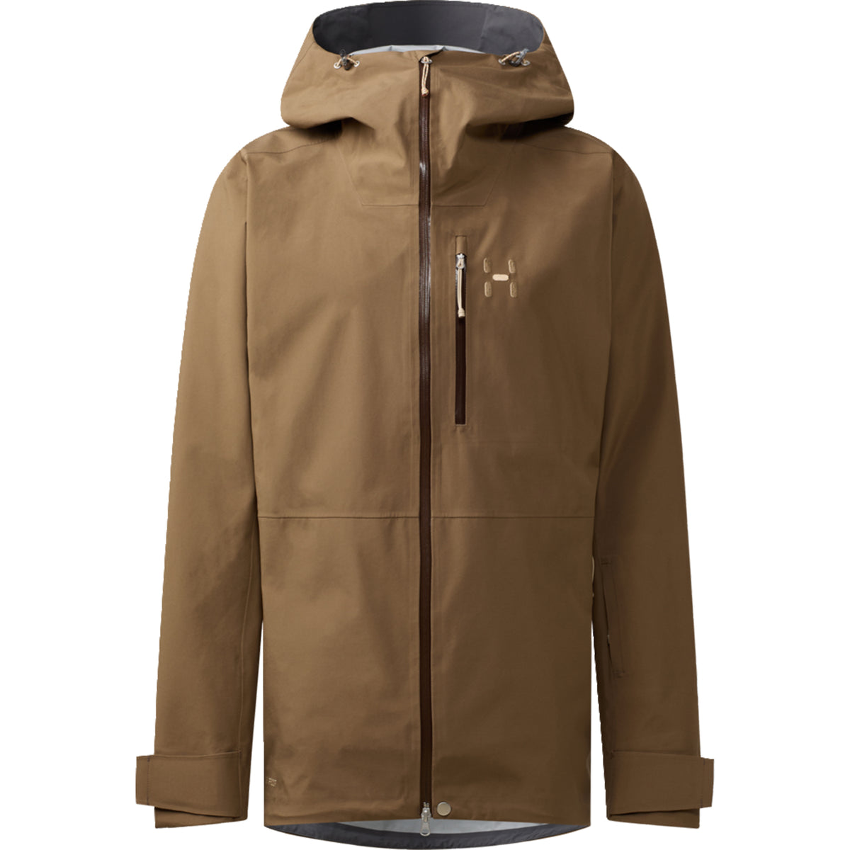 Haglöfs Alper Proof Jacket M