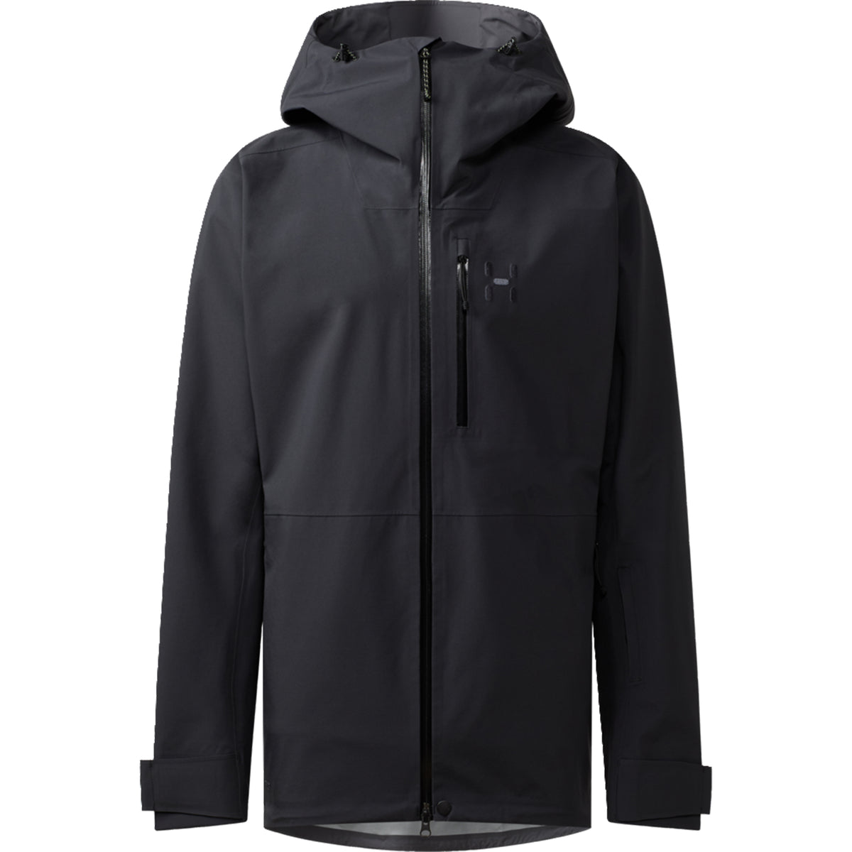 Haglöfs Alper Proof Jacket M