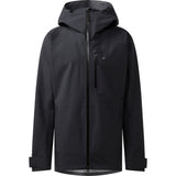 Haglöfs Alper Proof Jacket M