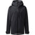 Haglöfs Alper Proof Jacket M