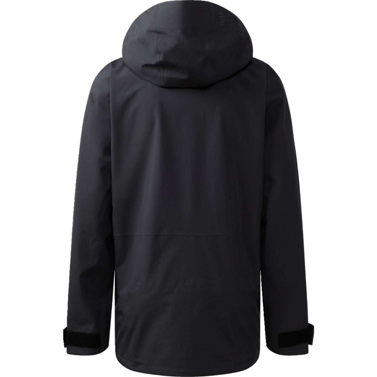 Haglöfs Alper Proof Jacket M